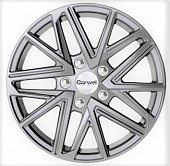 Carwel Галилео 6,0x16 5/112 ET46 d-57,1 SL (Арт.109507)