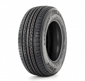 Шина для легковых автомобилей летняя RAPID ECOSAVER 215/70R16 100H