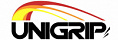 Unigrip