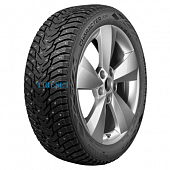 Ikon Tyres 205/55R17 95T XL Character Ice 8 TL (шип.)