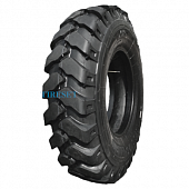 XCMG 11,00-20 18PR A2 (B) XB100 E-2 TTF