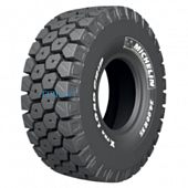 X TRA Load Grip A4 E4