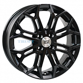 RST 6x16/4x100 ET49 D54,1 R126 (Solaris) BL