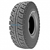 XDR2 A E4R