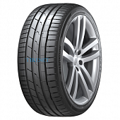 Hankook 285/35R20 104Y XL Ventus S1 Evo 3 K127 TL