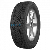 Ikon Tyres 285/50R20 116R XL Autograph Snow 3 SUV TL
