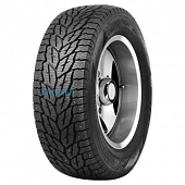 LingLong Leao 155R13C 90/88R Winter Defender Grip Van 2 TL (шип.)
