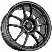 FF SH7185-1735 7xR16/4x100 D73.1 ET38