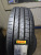 Шины Pirelli 205/60R16 92H Cinturato P7 TL на tireset.ru