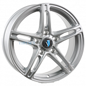 Venti 6,5x16/5x108 ET33 D60,1 1618 SL