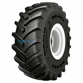 Galaxy 800/65R32(30,5R32) 181A8 (178B) Earth-Pro HS R-1 TL ИНДИЯ