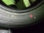 Шины Yokohama 195/65R15 91H BluEarth-A AE50 TL на tireset.ru Шины Yokohama 195/65R15 91H BluEarth-A AE50 TL на tireset.ru