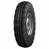 Voltyre 9,00-16(260/95-16) 10PR 125A6 Я-324А TT РОССИЯ