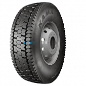 Kama 315/60R22,5 152/148K NR 201 TL