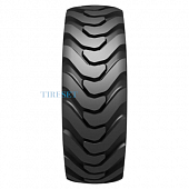 Belshina 20,5-25 16PR 167B Ф-92А E-2/G-2/L-2 TTF БЕЛАРУСЬ + Камера 20,5-25 вентиль ГК-260 + о/л