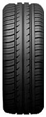 Автошина BELSHINA 185/65R15 Бел - 280 88 TL Арт. 259002084