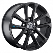 Replay 8,5x20/5x150 ET58 D110,1 LX164 MB (пш)