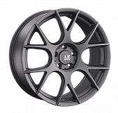 Диск LS FlowForming RC07 8х18 5/114,3 ET35 D67,1 MGM