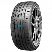 Sailun RoadX 275/35ZR19 100Y XL RXMotion U11 TL RFT
