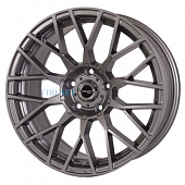 PDW 7,5x17/4x100 ET32 D60,1 2020 U4GRA