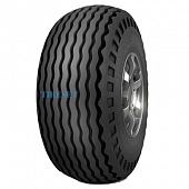 NorTec 400/60-15,5 14PR 152A8 IM-22 TL РОССИЯ