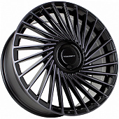 FF YA9655-949 8.5xR20/5x108 D73.1 ET30