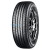 Шины Yokohama 215/65R16 98H BluEarth-XT AE61 TL на tireset.ru Шины Yokohama 215/65R16 98H BluEarth-XT AE61 TL на tireset.ru