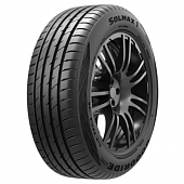 Goodride 225/55R17 101W XL Solmax1 TL ZRT