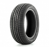 Шина для легковых автомобилей летняя FRONWAY ECOGREEN 55 195/60R15 88V