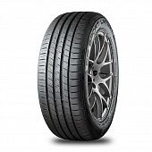 SP SPORT LM705W