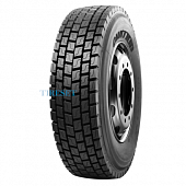 Ovation 11R22,5 148/145M VI-638 TL 16PR