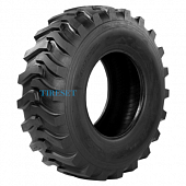 TopTrust 18,4-26 14PR A6 SH216 R-4 TL