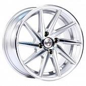 NZ 7x16/4x100 ET32 D54,1 H-03R SF