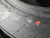 Шины Yokohama 225/65R17 102H Parada Spec-X PA02J TL на tireset.ru