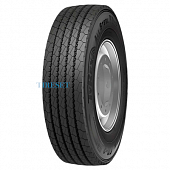 TyRex 315/70R22,5 154/150L All Steel FR-2 TL
