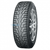 Yokohama 235/55R18 104T XL iceGuard Stud iG55 TL (шип.)