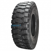 XCMG 17,5R25 182A2 ** XR900 L-3 TL