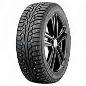 Ikon 175/70R13 82T Character Ice 5 (Nordman 5) TL (шип.)