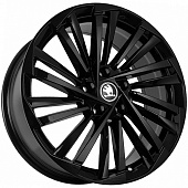 FF FBX261-1966 7.5xR18/5x112 D57.1 ET43
