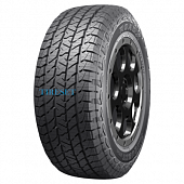 Sailun RoadX 245/70R16 111H XL RXQuest AT21 TL
