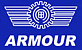 Armour