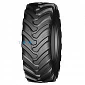 LingLong 500/70R24(19,5LR24) IND 164A8 (164B) LR451 TL КИТАЙ