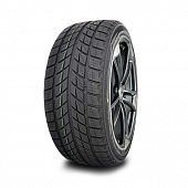 Шина ALTENZO Sports Tempest V 225/50 R17 98H