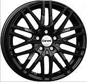 Carwel Кобра 229 6,0x16 4/100 ET41 d-60,1 BK (Арт.140281)