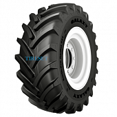 Galaxy 540/65R30 150D (153A8) Earth-Pro Radial 651 R-1W TL ИНДИЯ