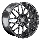 LS Forged 8,5x21/5x150 ET54 D110,1 LS FG10 MGM (конус)
