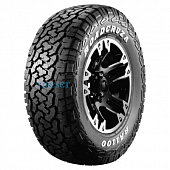 Roadcruza LT285/45R22 117/114S RA1100 TL M+S 10PR