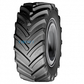 LingLong 600/65R34 157D (160A8) LR650 R-1W TL КИТАЙ