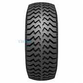 Belshina 16,5/70-18(420/70-18) IMP 14PR 153A6 КФ-97 TTF БЕЛАРУСЬ