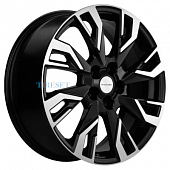 KHW1809 (Chery Tiggo 4/Tiggo 7 Pro)